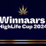 De HighLife Cup 2024! 