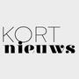 Kort nieuws