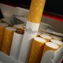 marlboro