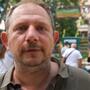 Cannabis Light a rischio: via al processo Luca Marola
