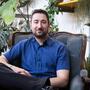 Cannabis medica: forniture olandesi a rischio e paradosso italiano. Intervista al Dott. Ternelli