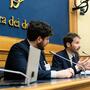 Impatto economico della cannabis light: le video interviste ai senatori