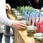 Svolta Cannabis Light: l’Art. 18 alla Consulta. Una luce per i negozi e la filiera