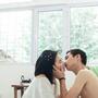 Marihuana und Sex: Wirkung, Vergnügen und Risiken