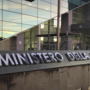 Il ministero della salute