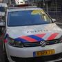 Inbraken CanAdelaar