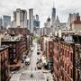 New York - Unlizensierte Shops schulden 25 Millionen