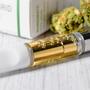 THC Vape-Öl Eine alternative Art des Konsums
