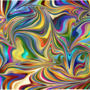 O-Wolter-Trip