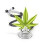 Lareb : Patienten tevreden over medicinale cannabis