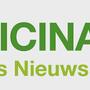 Medicinaal Cannabis Nieuws