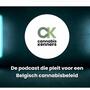 Podcast CannabisKenners