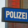 Keine Entlastung durch das CanG bei der Polizei