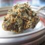 Rezeptfreies Cannabis aus der Apotheke?