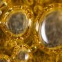 Pinta el mundo con aceite