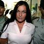 Schapelle Corby