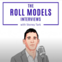 The rol models interviews