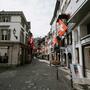Zürich komt met eigen versie wietproef