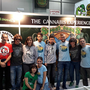 Intervista a Sweet Seeds