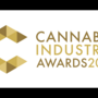 Cannabis Industrie Awards 2023