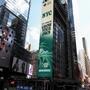 Royal Queen Seeds Festeggia il 4/20 con Mike Tyson a Times Square