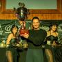 30e editie HighLife Cup 2024