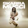 Skarra-mucci-perfect-timing-reggae-music