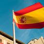 Spanien will medizinische Cannabis-Maßnahmen verabschieden