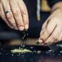 Studenten petitie keurmerk coffeeshops