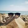 This guide will help you navigate accommodations, airport security, and local weed laws with ease