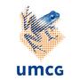 UMCG