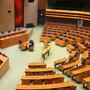 Tweede Kamer