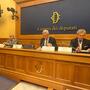 Salviamo la filiera della canapa industriale: incontro alla Camera contro il Dl Sicurezza