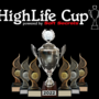 HighLife Cup 2022 