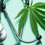 Cannabis terapeutica in Istraele. Intervista al Dr. Ilya Reznik