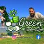 scuola di coltivazione idroponica per grower