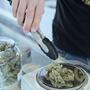 weed, unsplash, trofeo soft secrets