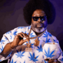 Afroman umilia la polizia dopo il raid nella sua casa