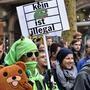 Cannabis medicinal, recreativo y clubes, Alemania bate records con la legalización del cannabis.
