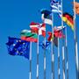 EBDD- und Europol-Bericht des EU-Cannabismarktes 2023