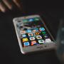 app,cellulare,coltivare,maps