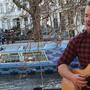 ÁSGEIR - “Wiet is best wel een ding in IJsland”