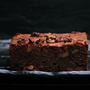 Space Cake