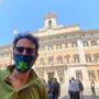 "Cannabis credevo fosse droga". Intervista a Flavio Passi, autore del libro