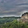 Luxembourg