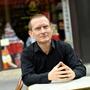 Renaud Colson sulla cannabis terapeutica in Canada