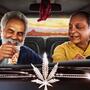 FICC 2026: Estreno "Cheech & Chong's Last Movie" 24 Feb | Buenos Aires.
