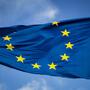 Canapa industriale: l’UE accoglie la petizione della filiera italiana e avvia un’indagine preliminare