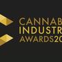 cia awards