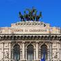 Liberi di coltivare cannabis rudimentalmente